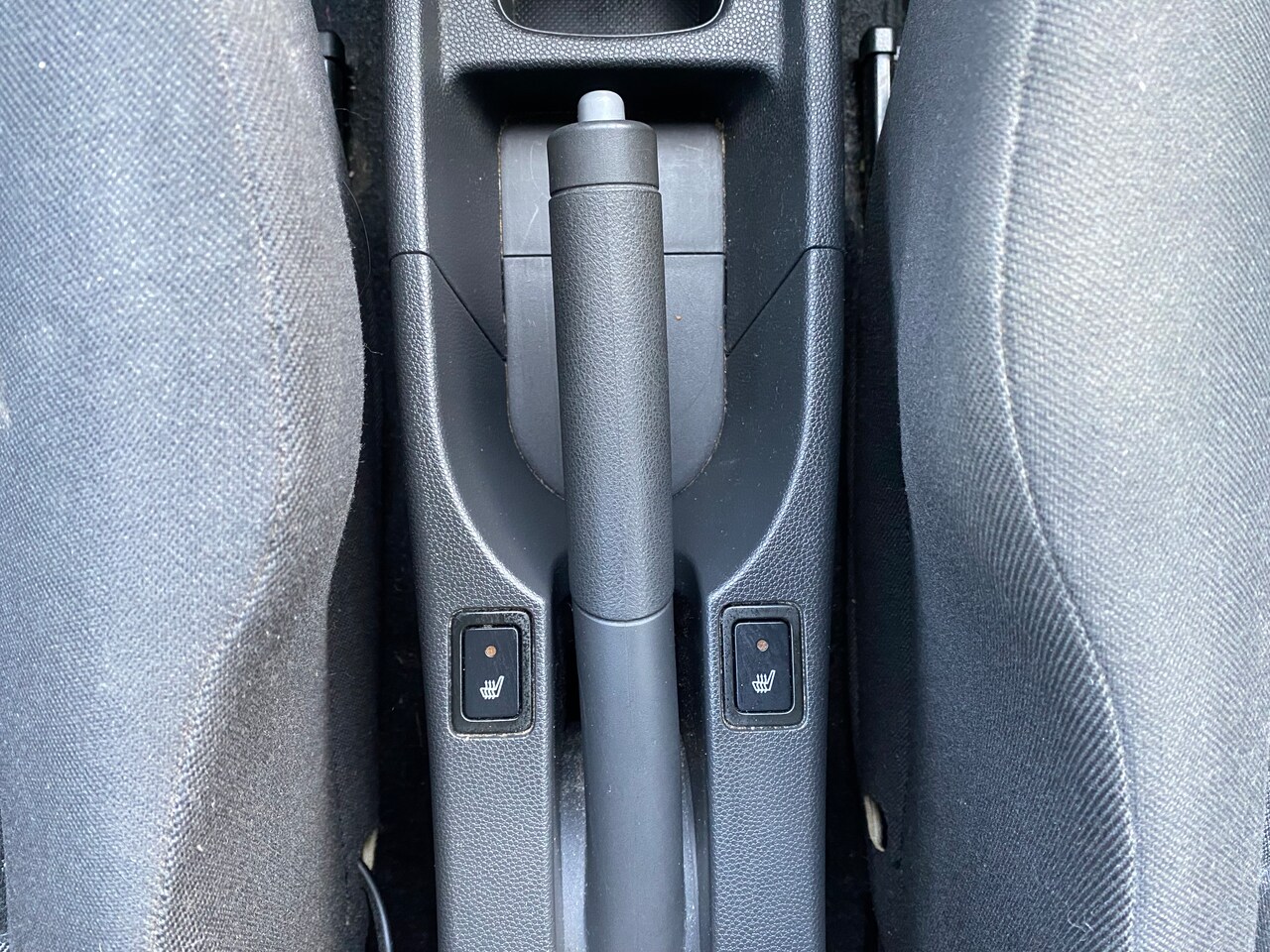 Suzuki Splash - 1.2 Exclusive AUTOMAAT MET MAAR 53.000 KM, ZEER NETJES.