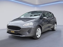 Ford Fiesta - 1.1 Trend | Airco | Navigatie | Bluetooth