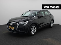 Audi Q3 - 35 TFSI Pro Line | Cruise Control | Virtual Cockpit | Climate Control | Elekt. Achterklep