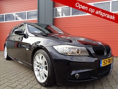 BMW 3-serie Touring - 318i Corporate Lease Luxury Line, Bomvol opties, M Sport