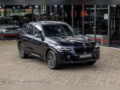 BMW X3 - xDrive 30e M-Sport | Trekhaak | Laser | Pano