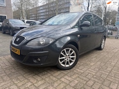 SEAT Altea XL - 1.4 TSI Businessline Navi/Camera/Trekh