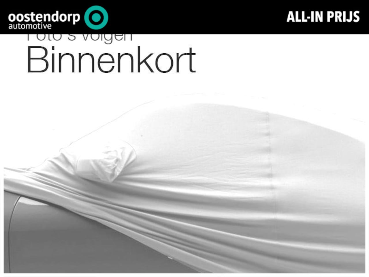 Kia Picanto - 1.2 CVVT GT-Line | CarPlay | Leder | Pano - AutoWereld.nl