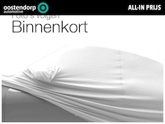 Kia Picanto - 1.2 CVVT GT-Line | CarPlay | Leder | Pano