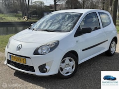 Renault Twingo - 1.2-16V Authentique|Airco|apk