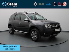Dacia Duster - 1.2 TCe 4x2 Prestige Airco | Cruise | Navi | Parkeersens. achter | Stoelverw. | Trekhaak