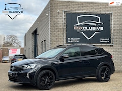 Volkswagen Taigo - 1.0 TSI R-Line Business ACC/Blindspot/Camera