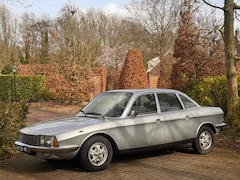 NSU RO 80 - N.S.U. | Volledige Documentatie RO 80 | Volledige documentatie