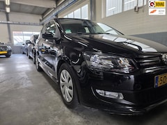 Volkswagen Polo - 1.2 TDI BlueMotion Comfortline