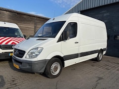 Mercedes-Benz Sprinter - 906 KA 35 311CDI 311 CDI Automaat L2 H2 Airco