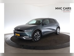 Hyundai IONIQ 5 - Connect 73kWh | Navi | Clima | Winterpack |