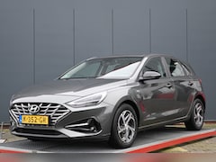 Hyundai i30 - 1.0 T-GDi MHEV Comfort Smart