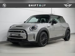 MINI Mini-Electric - 33 kWh Panoramadak | Harman Kardon | Camera | Warmtepomp