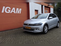 Volkswagen Polo - 1.0 TSI Highline
