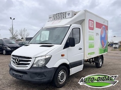 Mercedes-Benz Sprinter - 314 CDI KOELWAGEN