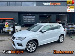 SEAT Ateca - 1.5 TSI FR Business Intense, Beats audio, Digitaal