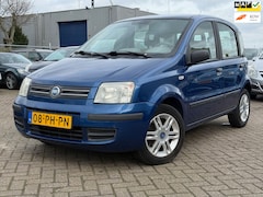 Fiat Panda - 1.2 Dynamic