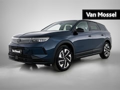 Opel Grandland - 1.2 Turbo Hybrid business Edition | VOORRAAD VOORDEEL | TOT 8 JAAR GARANTIE | VAN € 45.775