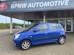 Kia Picanto - 1.0 LX