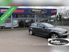 BMW 1-serie - 116i