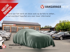 Audi e-tron - 50 quattro edition 71 kWh | Trekhaak | 21 Inch Velgen | Dealer onderhouden | NL-Auto |