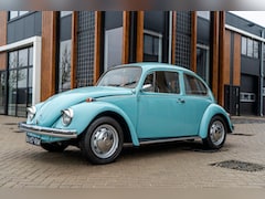 Volkswagen Kever - 1300