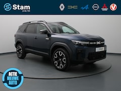 Dacia Bigster - 1.8 Hybrid 155 Limited Edition 360° Camera | Adapt. Cruise | Parkeersens. v+a | Stoel-/stu