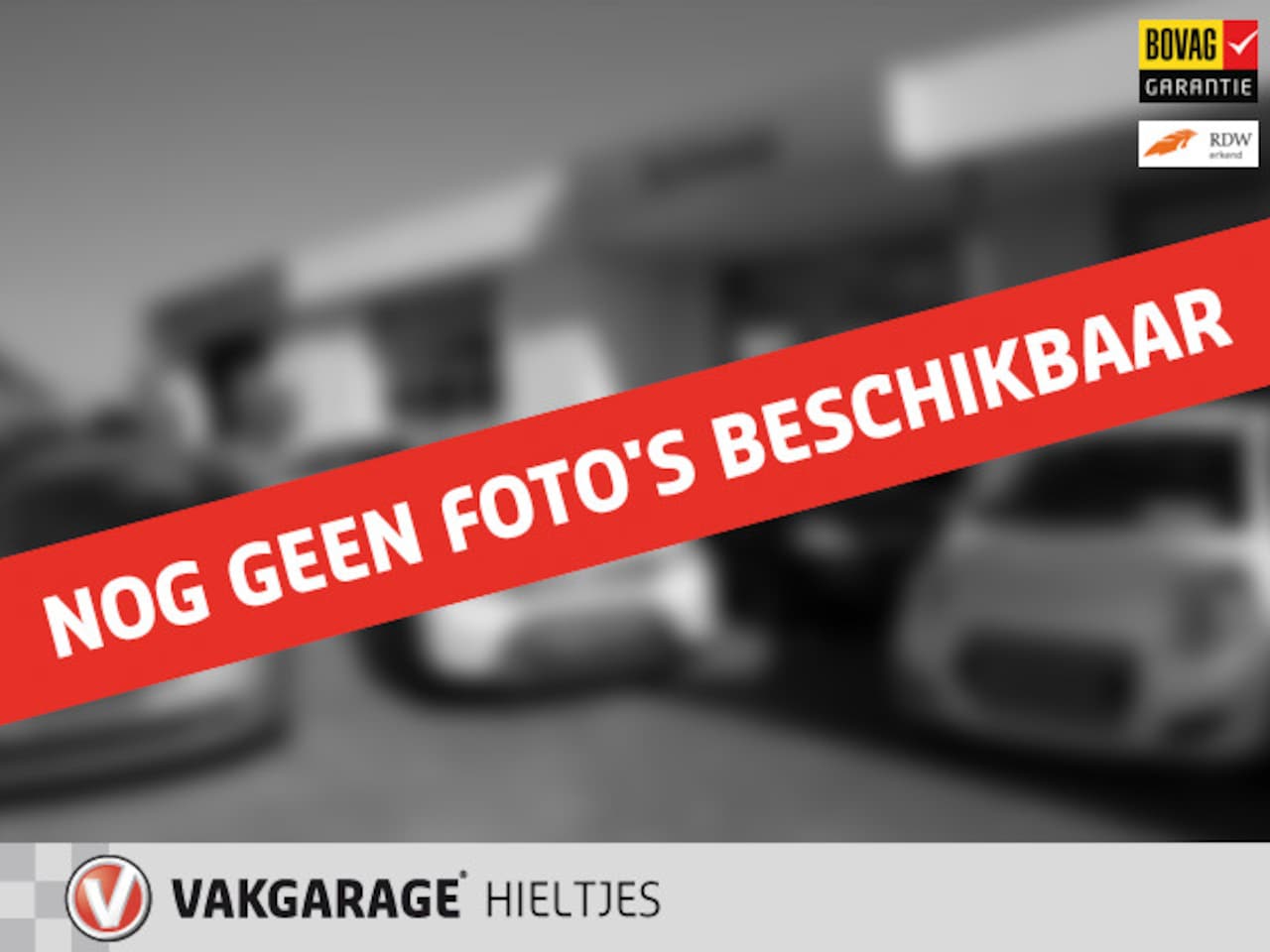 Mazda CX-30 - 2.0 e-SkyActiv-G M Hybrid Sportive - AutoWereld.nl