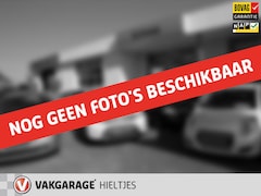 Volkswagen Passat Variant - 1.4 TSI ACT Highline Business R