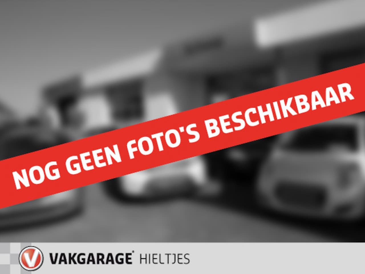 Opel ADAM - 1.4 Turbo Rocks S 1.4 Turbo Rocks S - AutoWereld.nl