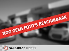 Opel ADAM - 1.4 Turbo Rocks S