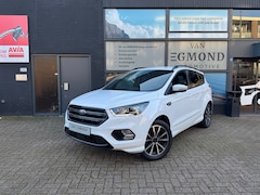 Ford Kuga - 1.5 EcoBoost ST Line