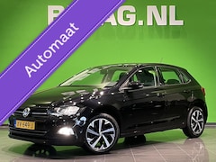 Volkswagen Polo - 1.0 TSI Beats Automaat