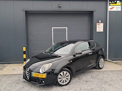 Alfa Romeo MiTo - 0.9 TwinAir Distinctive AIRCO, NAP