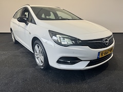 Opel Astra Sports Tourer - 1.2 Edition