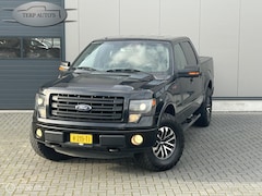 Ford F150 - USA 5.0 V8