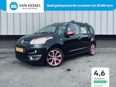 Citroën C3 Picasso - 1.6 VTi Color Selection | Zeer netjes