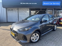 Toyota Yaris - Mazda2 Hybrid 1.5 | Camera | Stoelverwarming | Carplay