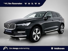 Volvo XC60 - T6 Bright | Longe Range | Pano | Leder | Pilot Assist |