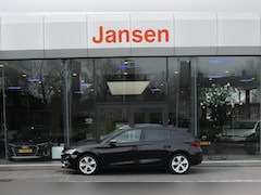 SEAT Leon - 1.5 TSI FR Business Intense | CARPLAY | ACC | CAMERA | NAVI | STOELVERW