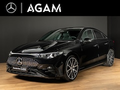 Mercedes-Benz CLA-Klasse - Limousine 250+ Launch Edition 85 kWh