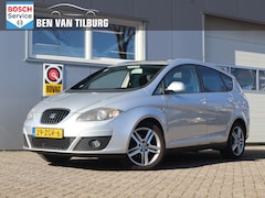 SEAT Altea XL - 1.2 TSI Ecomotive Businessline COPA / Pano /
