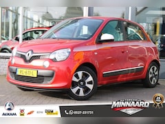 Renault Twingo - 1.0 SCe Collection