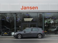 Volkswagen Golf - 1.5 TSI Life Business | PANORAMADAK | CARPLAY | ACC | CAMERA | NAVI
