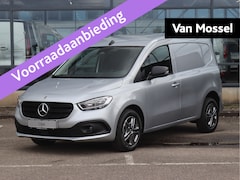 Mercedes-Benz Citan - 108 CDI L1 Pro