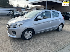 Mitsubishi Space Star - 1.0 Cool+