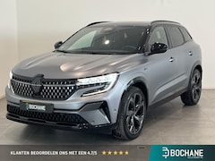 Renault Austral - 1.2 E-Tech Full Hybrid 200 Iconic Esprit Alpine | Matrix LED | Harman/Kardon | 4CONTROL Ad