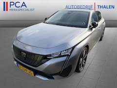 Peugeot 308 - 1.2 PureTech Allure