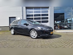 Opel Astra Sports Tourer - 1.0 Online Edition