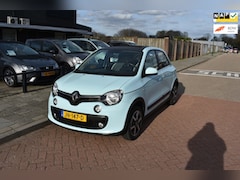 Renault Twingo - 1.0 SCe Dynamique Cabriodak